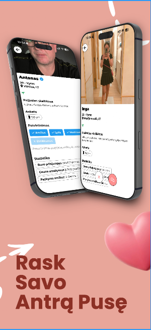 Dinderis Screenshot 3