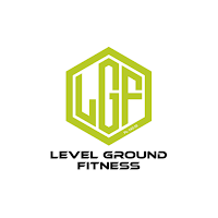 Level Ground Fitness APP