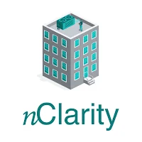 nClarity Mobile