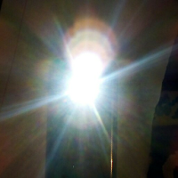 FlashLight with timer