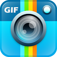 Easy GIF Camera