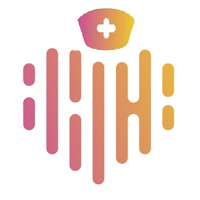 Helpcare見守り
