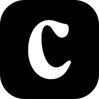 CircusLoan