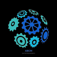 ABCM