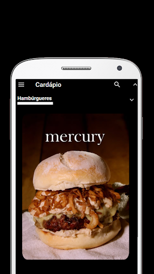 Bestburguer Screenshot 3
