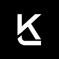 KauanAPP