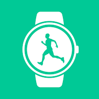 Owatch