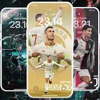 C Ronaldo Wallpapers CR7 2023