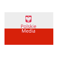 Polskie Media