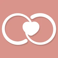 Mariages.io