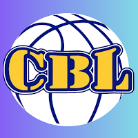 CBL