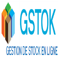 GSTOK, gestion stock et caisse