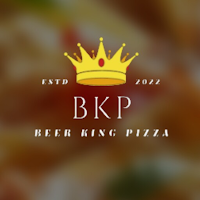 Beer King Pizza