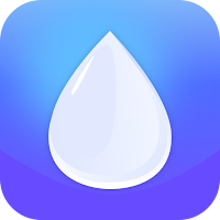 H2O Quench Goal