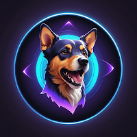 Woofpedia - Dog Barking Sounds