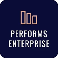 Performs Enterprise
