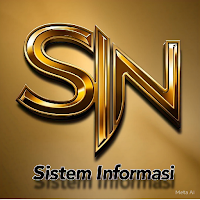 SInTa