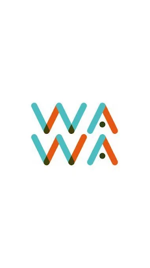 wawa Screenshot 0
