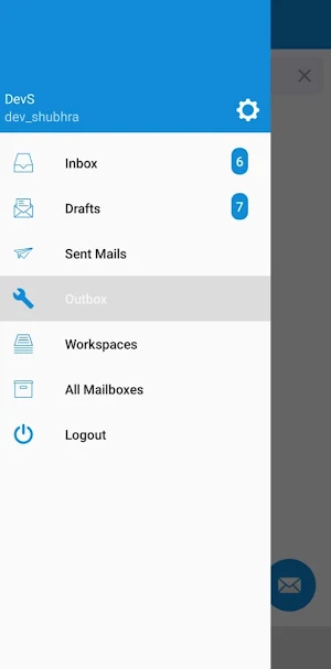 Knowledgemill Screenshot 2