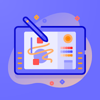 Draw Puzzle
