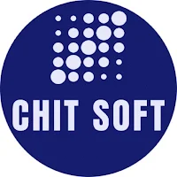 Chit Application