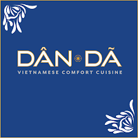 Dan Da