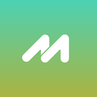 Movie Mania | Movie to Watch