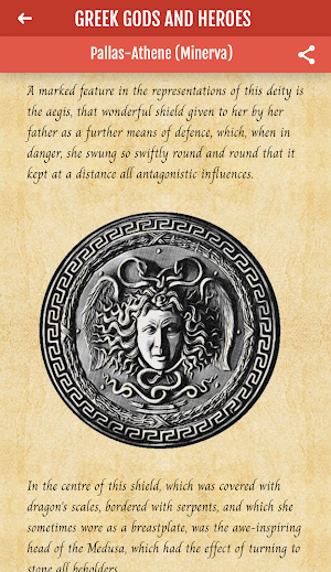 Great Adventures of Greek Gods and Heroes Screenshot 3