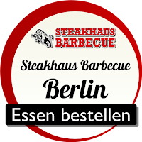 Steakhaus Barbecue Berlin
