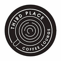 Third Place Coffee Lounge