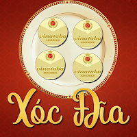 Xóc đĩa 2021