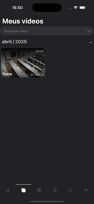 Zoopseg Screenshot 2