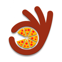 Pizza Adagio