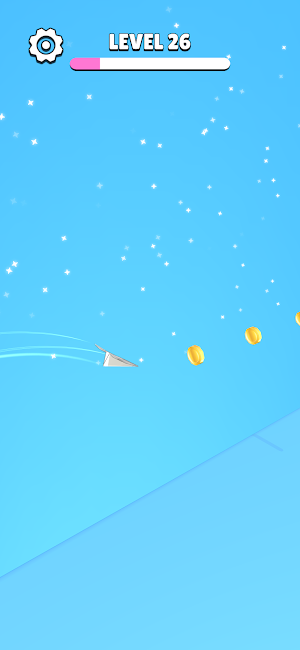 Dead Loop Screenshot 0