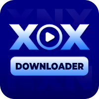 Video Downloader & Launcher