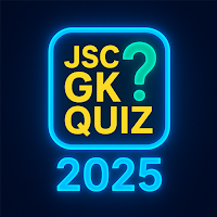 JSC GK Quiz 2025 –MCQ Practice