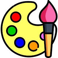 My Paint