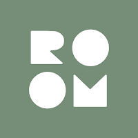 Roome: Hourly Hotel Booking