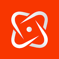 LearnWay: Learn, Engage & Earn