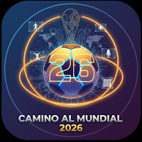 Camino al mundial 2026