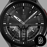 BRN123 - veno