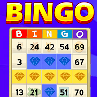 Bingo-Clash Win Real Cash guia