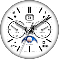 JW334 QUARTZ26