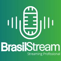 Brasil Stream
