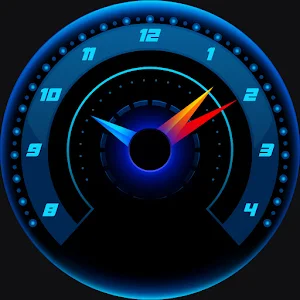 Car Dash Watchfaces: Wear OS Screenshot 2