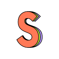 Seatd: Discover, Dine & More
