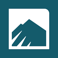 Rocky Mountain Calvary