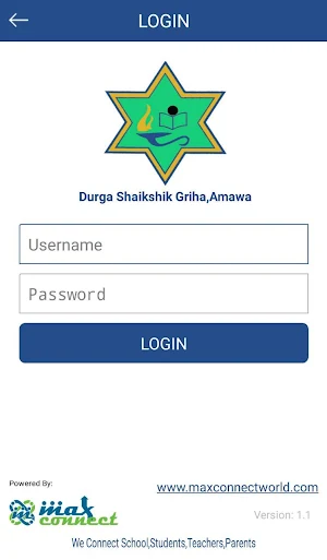  Durga Shaikshik Griha Screenshot 2