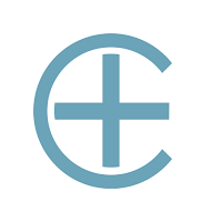 Calvary Church Valparaiso