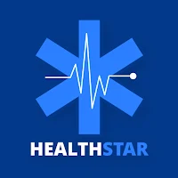 Health Star SG